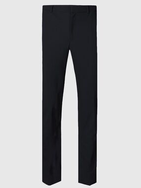 Paul Stuart golf pants